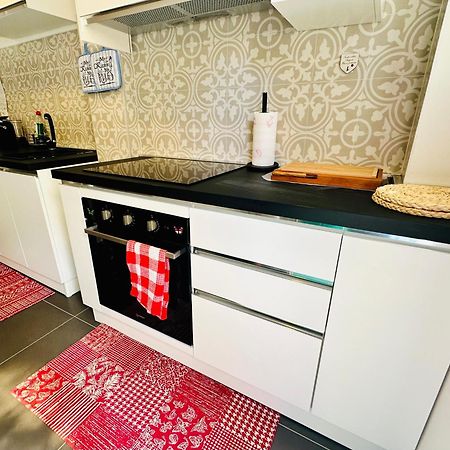 Apartament Butterfly House La Spezia Zewnętrze zdjęcie