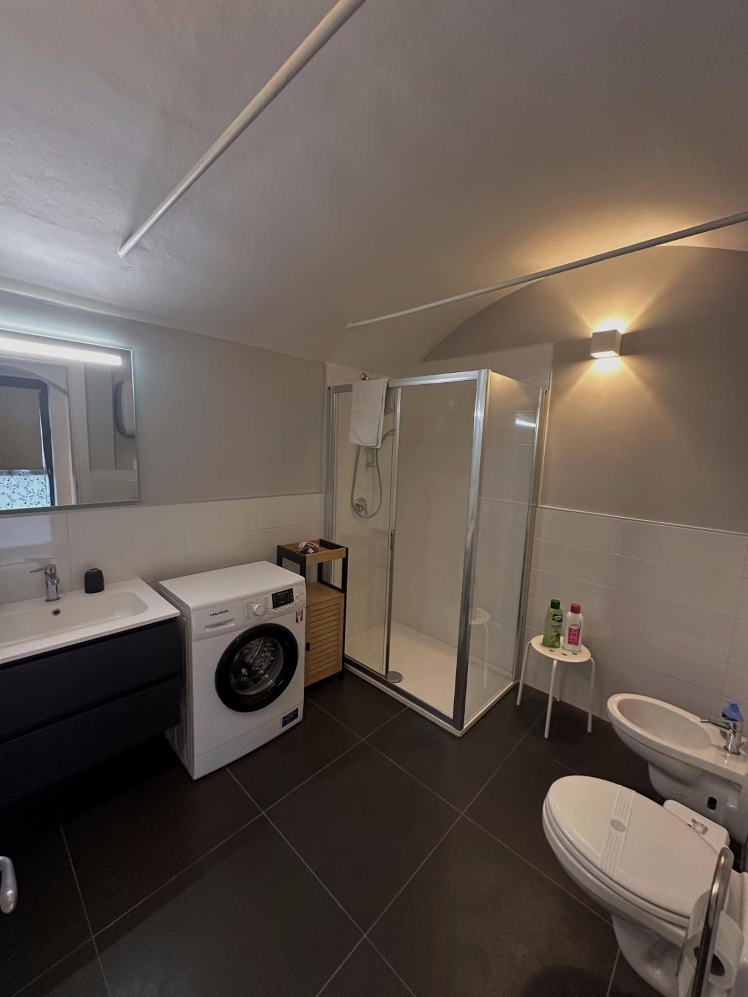 Apartament Butterfly House La Spezia Zewnętrze zdjęcie